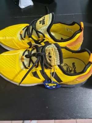 Foto dell'oggetto di un acquirente verificato