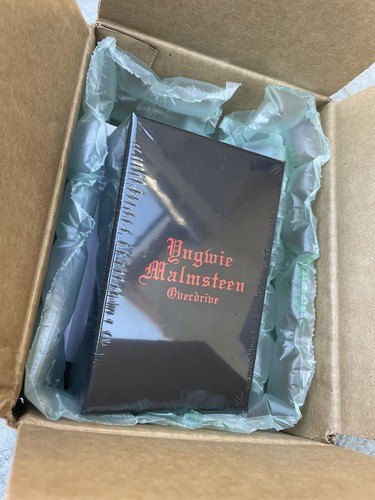 ★新品未開封★MXR YJM308 YNGWIE MALMSTEEN s-l400.jpg