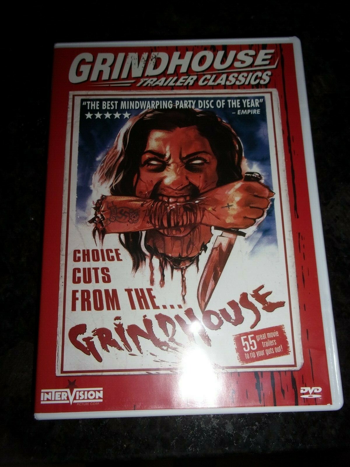 ウエストランド GRIN! DVD ウエストランド GRIN! DVD