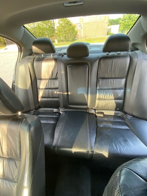 image 4 of interior