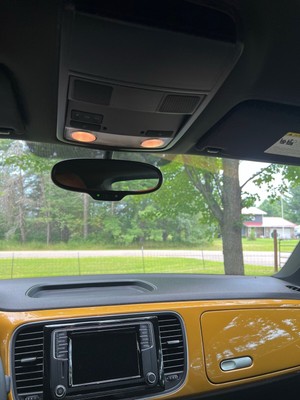 image 8 of interior