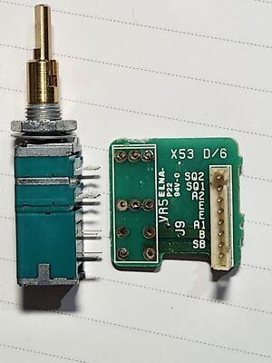 Kenwood TR-751 144MHz All Mode Transceiver 25W Ham Radio Kenwood TR-751 144MHz All Mode Transceiver 25W Ham Radio