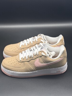Air Force 1 Linen