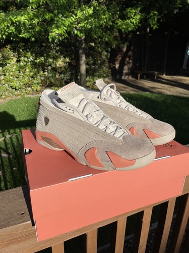 CLOT × Nike Air Jordan 14 Retro Low $_12.JPG?set_id=880000500F