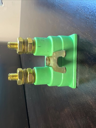 tiiです。 88 Series Terminal Block with Wire Wrap Termination | Tii