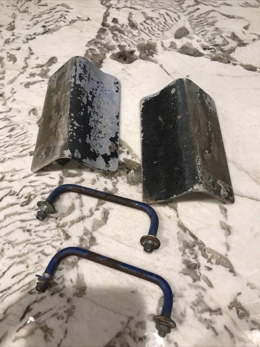 cessna 172 fuel steps and handlesのeBay公認海外通販｜セカイモン