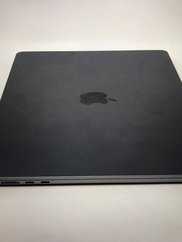 超美品 Macbook Pro 15インチ i7/16GB/1TB Amazon.com: 2018 Apple MacBook Pro with 2.6GHz Intel Core i7
