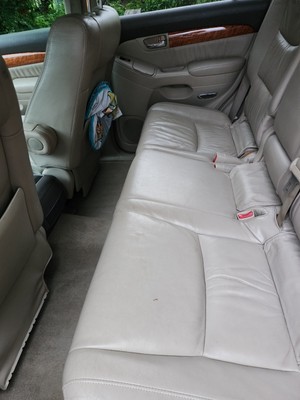image 2 of interior