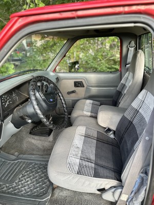 image 1 of interior