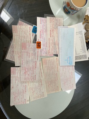 image 2 of other