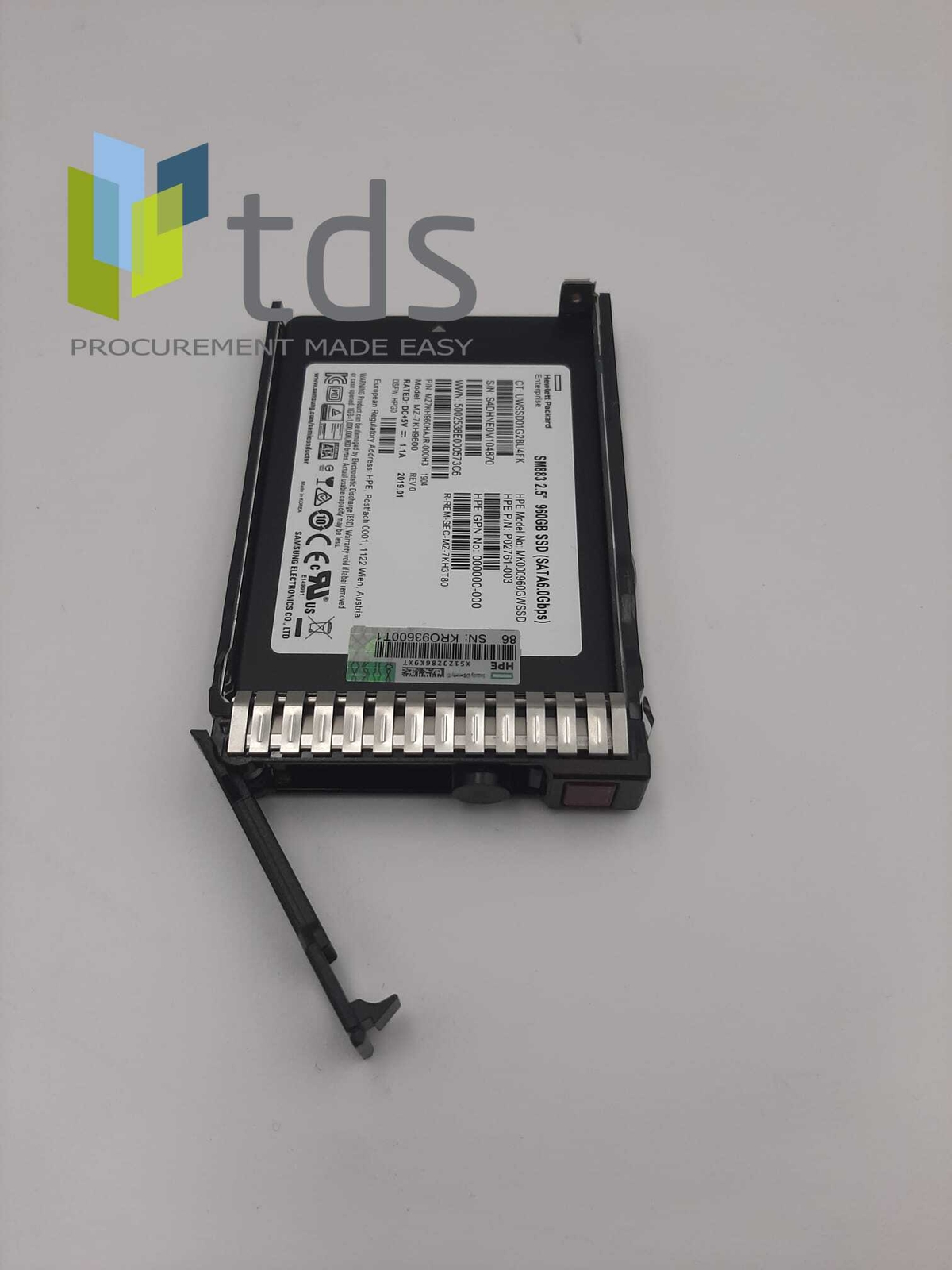 内蔵型SSD IBM 571GB 15K SAS FRU 01LU584 01LU584 01LU582 IBM 571GB 15K RPM SAS SFF-2 HDD | eBay