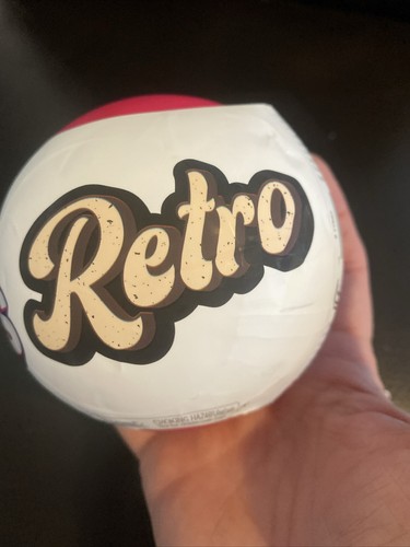 Retro Mini Brands Zuru 5 Surprise YOU PICK select the ones you want :)