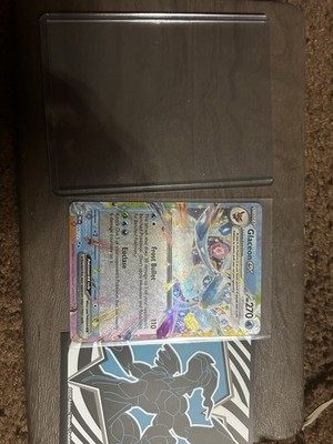 Foto dell'oggetto di un acquirente verificato