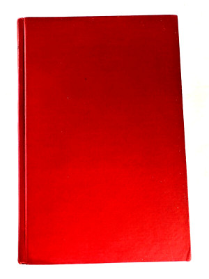 Electronic Music Synthesis by Hubert S. Howe - W.W. Norton & CO - English C130