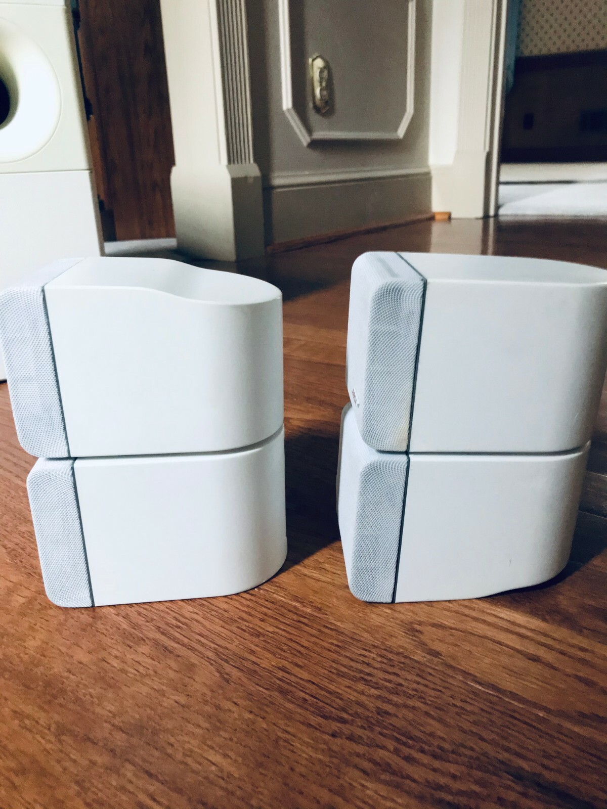 Bose Acoustimass 5 Series II Speaker 