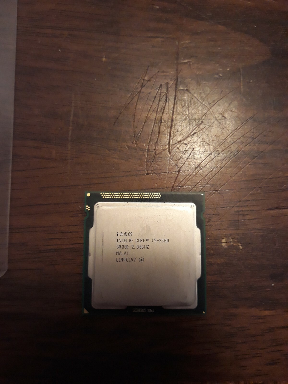 I5 2320m. Core i5 2320. Процессор intel core ii 5 2320. Intel® core™ i5-2320 cpu @ 3. Intel i5 2320 характеристики.