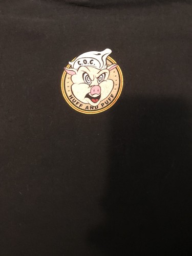 corrosion of conformity t shirt