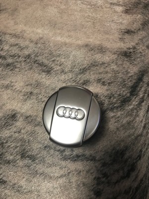 Audi A3 S3 Rs3 Sportback Cabrio 8v Mittelkonsole Vorne Ablage Dekoreinlage Auto Motorrad Teile Armaturen Cockpit Dekors Valtek Cl