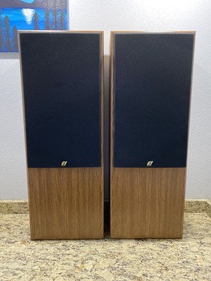 sansui s55 speakers
