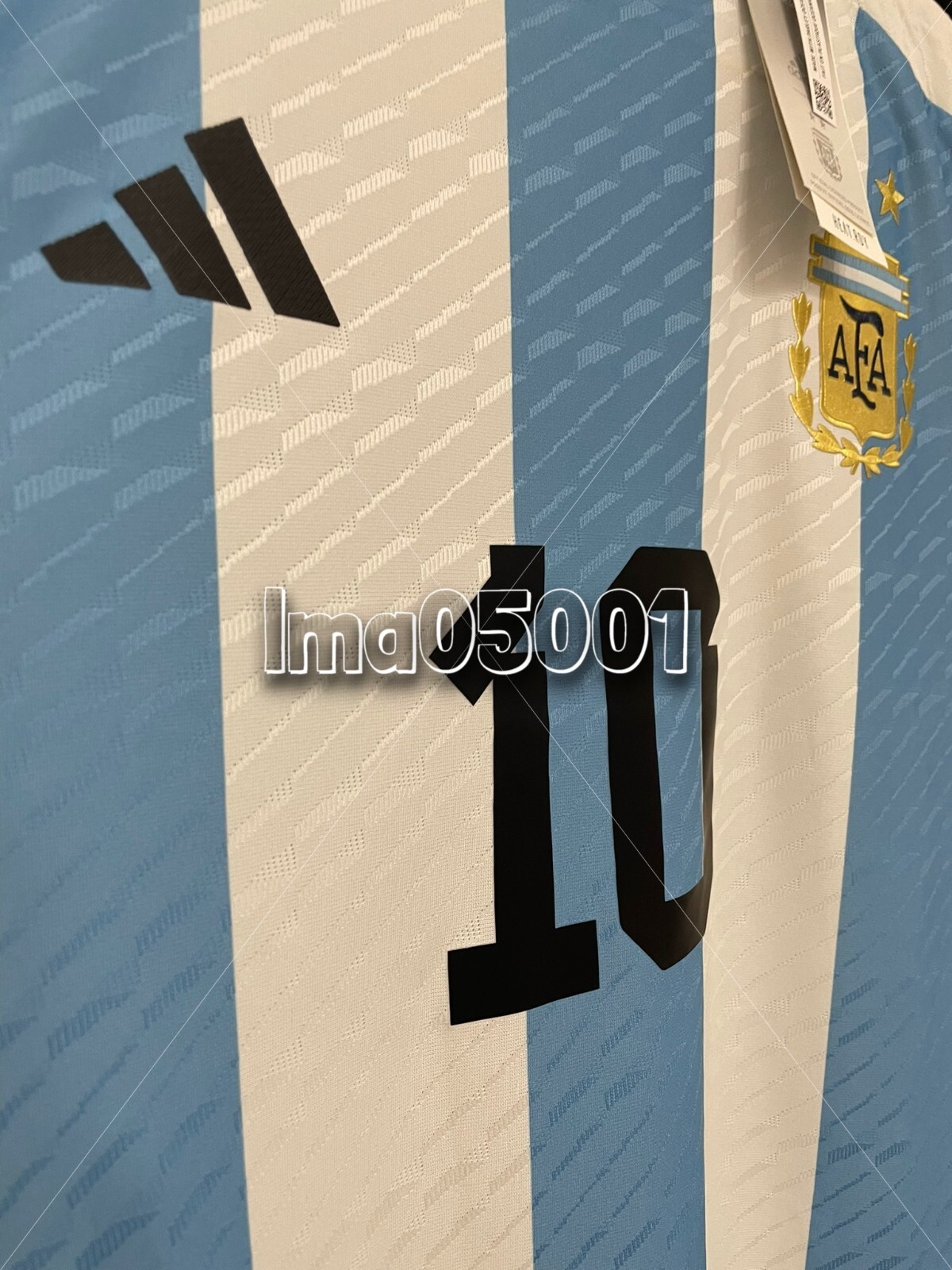 $_32.JPG?set_id=880000500F