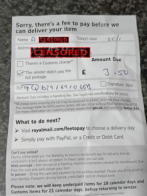 Fotos del artículo de un comprador verificado