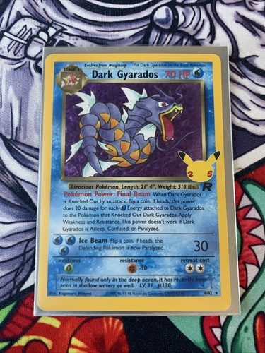 DARK GYARADOS 25th ANNIVERSARY edi… 57_d3b316e8-5d2d-4129-98fb-