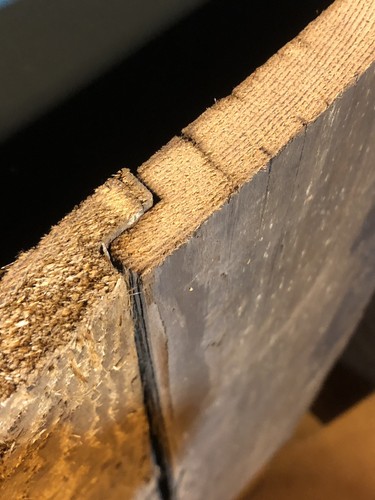 50 Sf Lot Antique 9” Doug Fir Shiplap Rough Sawn Boards Reclaimed Wall Accent