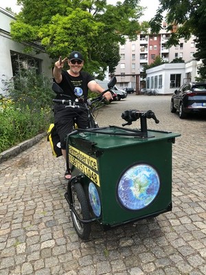 Objectfoto('s) van geverifieerde koper