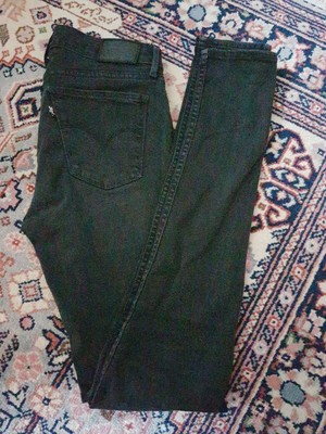 levi's 710 chelsea angels