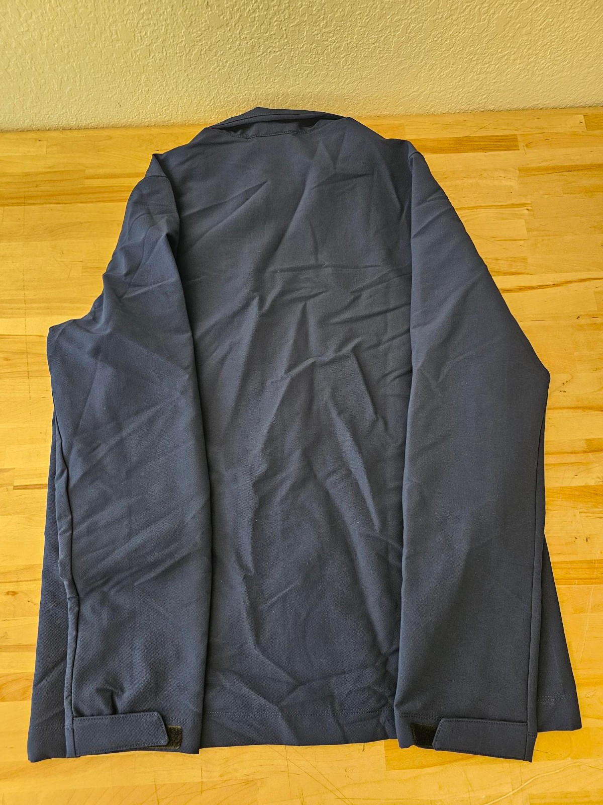Picture 4