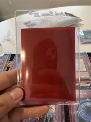 Foto dell'oggetto di un acquirente verificato