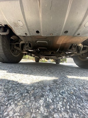image 7 of engine