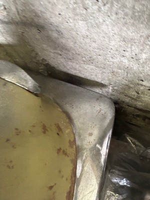 unclassified image 25