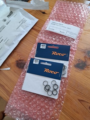 Artikelfoto(s) von einem verifizierten Käufer