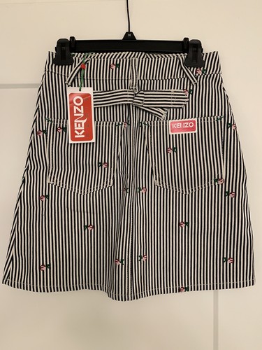 本日ポイント4倍!!】 ケンゾー KENZO スカート レディース