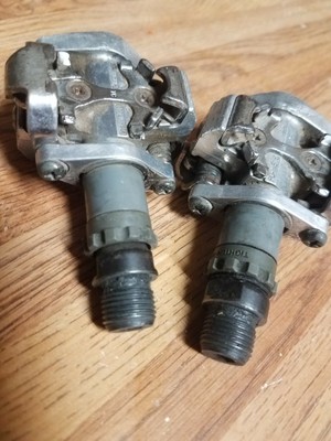pd m515 shimano
