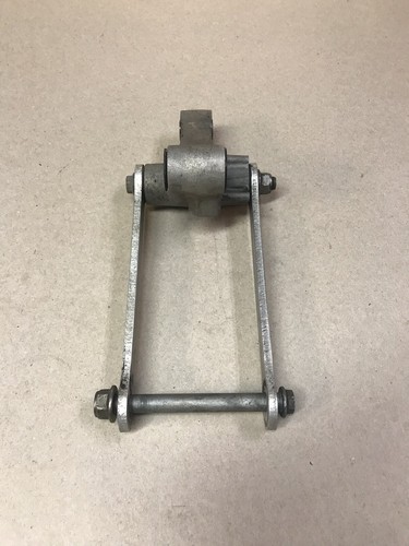 ◆taka◆ Takane Lui HoloX on Peugeot RCZ | Owner (TW) @ ta8167 . Like