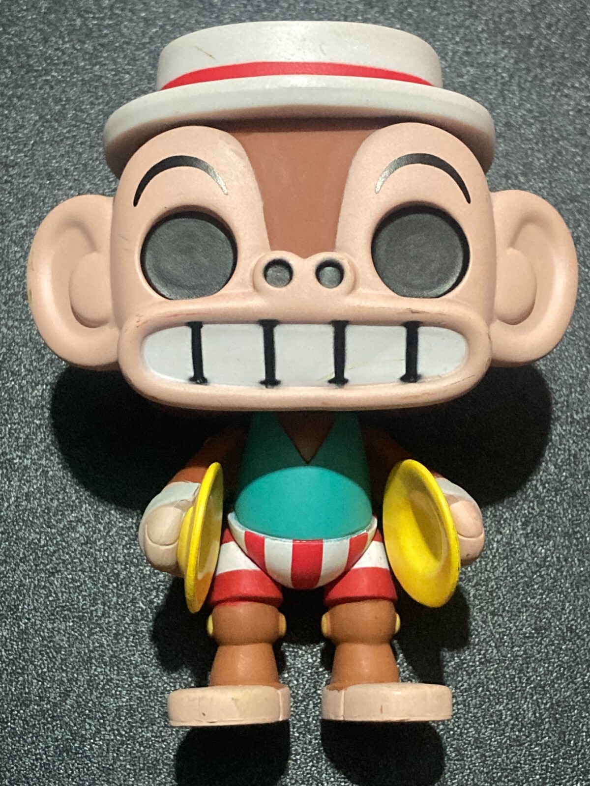 FUNKO POP！ミスターインクレディブル2 2体セット - アメコミ高価