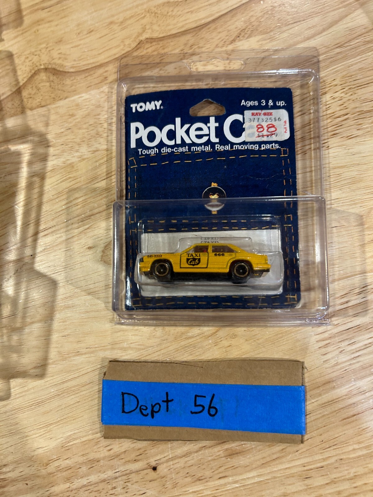トミカ F32 Audi 5000TURBO 1/65 $_57.JPG?set_id=880000500F