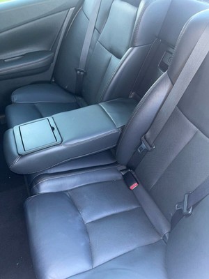image 2 of interior