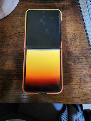 經驗證買家提供的物品圖片