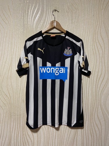 未使用　タグ付き　10-11 Newcastle 9番CARROLLＰＵＭＡ　M $_57.JPG?set_id=880000500F