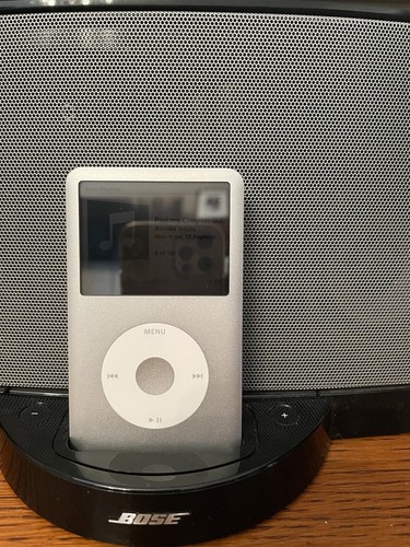 iPhone5 iOS6 / iPod Classic 160GB　セット $_57.JPG?set_id=8800005007