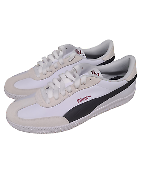 Puma astro on sale cup suede