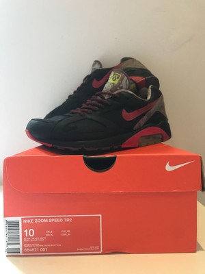 nike edizioni limitate nike edizioni limitate