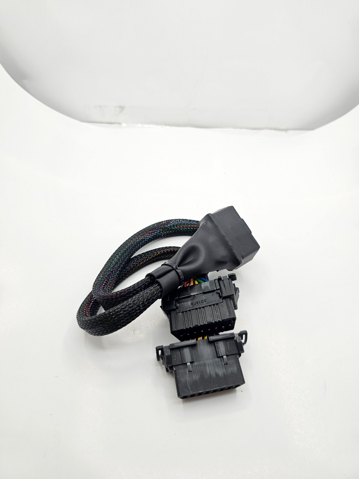 WHAT WE WANT WWW_EXTENSIONSIDEBAR 2本セット Amazon.com: USB Extender Ethernet RJ45 LAN Extension