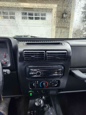 image 5 of interior