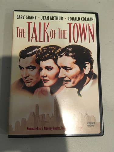 TALK (DVD付) [CD] DC Talk's “Free At Last” 10th Anniv. CD/DVD w/Toby Mac