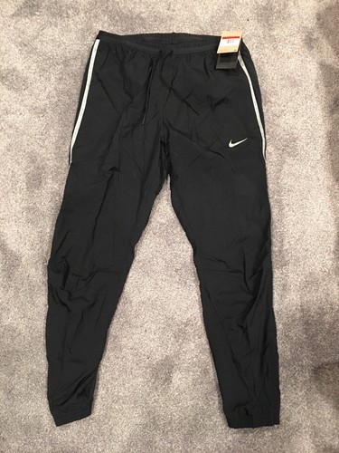 ☆NIKE☆Nike Dri-FIT Repel $_12.JPG?set_id=880000500F