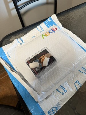 Item photo(s) from verified buyer